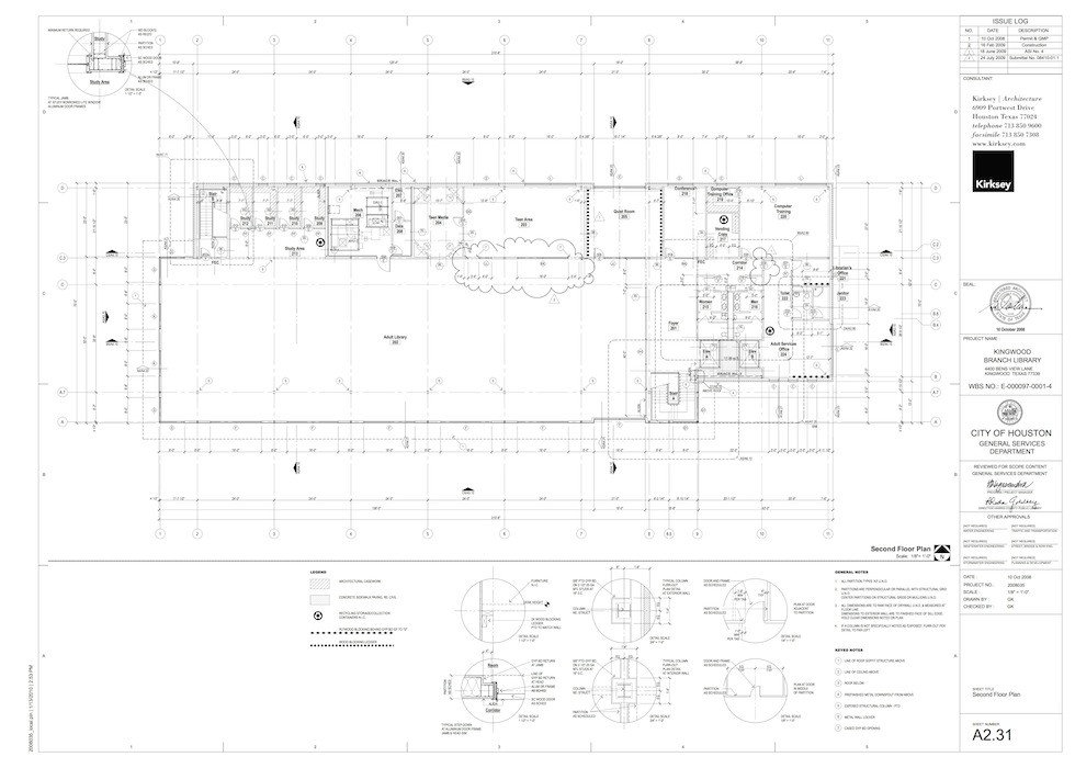 http://fischerkalba.com/artvandelay/files/gimgs/th-15_kingwood branch library drawing set 13.jpg